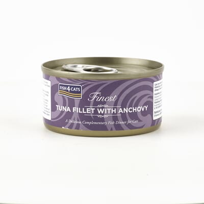 1004165042-CTW042X6  Tuna with Anchovy.jpg