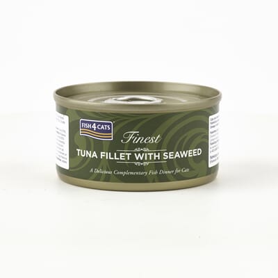 1004168688-CTW688X6 Tuna Fillet with Seaweed.jpg