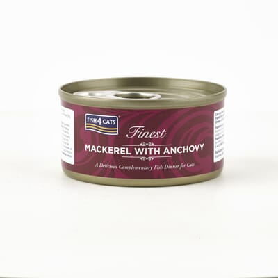 1004173958-CMW958X6 Mackerel with Anchovy.jpg