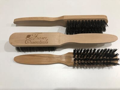 300170 Oblong Boar Bristle Brush.jpg