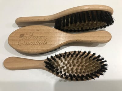300180 Pig Bristle Brush_1.jpg