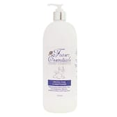 3021_Rel Protecting Conditioner 1 Litre.jpg