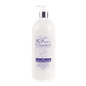 3024_Rel BIG Volumising Conditioner 1 litre 2019.png