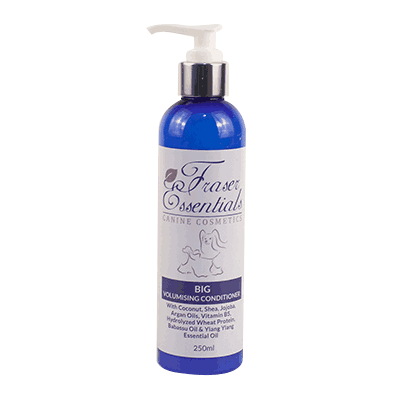 3024 BIG Volumising Conditioner 250ml 2019_1.png