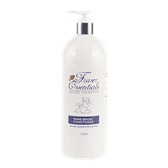 3025_Rel Shine Bright Conditioner 1 litre 2019.png