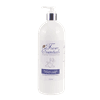 Squeaky Clean Conditioner 1 litre 2019