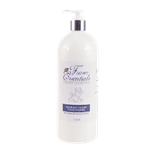 3026_Rel Squeaky Clean Conditioner 1 litre 2019.png