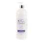 3027_Rel Gentle Conditioner 1 litre 2019.png