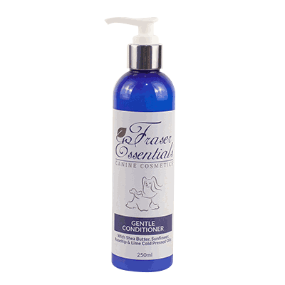 3027 Gentle Conditioner 250ml 2019_1.png