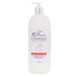 30110_Rel Classic Red Shampoo 1 Litre.jpg