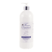 3015_Rel Gentle Shampoo 1 litre 2019.png