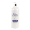 Classic White Shampoo 1 litre 2019