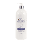 3017_Rel Classic White Shampoo 1 litre 2019.png