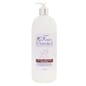 3019_Rel Classic Chocolate Shampoo 1 Litre.jpg