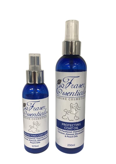 3035 Protecting Coat Oil 125 and 250 background removed_1.jpg