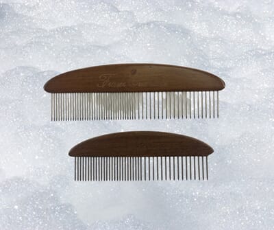 3036 Heritage Combs x 2.jpg