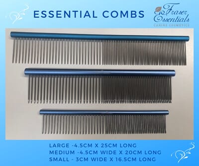 3037 Essential Combs x3 with dimensions_1.jpg