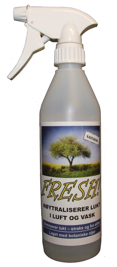 170-01 Flaske Fresh__1.jpg