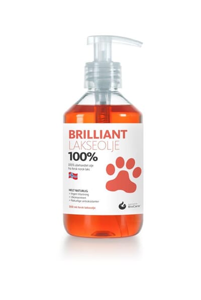171-01 Brilliant_300ml web_1.jpg