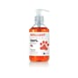 171-01 Brilliant_300ml web_1.jpg