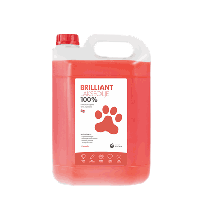 171-01_Rel Produktbilde_BrilliantMorene_transp.png