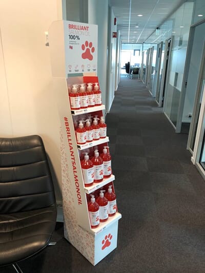 1711070 Popup brilliant stor_1.jpg