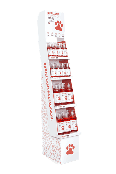1711070_Rel Sjokkselger_full 50%.png