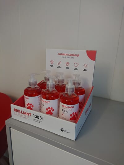 1711071 Stativ lite_1.JPG