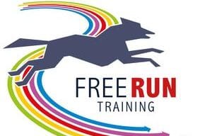 Freerun training