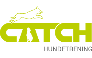 Catch Hundetrening