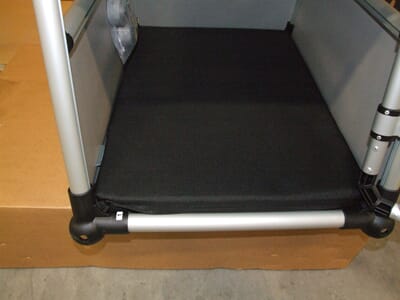 135-02 13510079_1.JPG