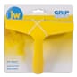 26038 26038_JW_GripSoft_Hair_Magnet_PKG.JPG