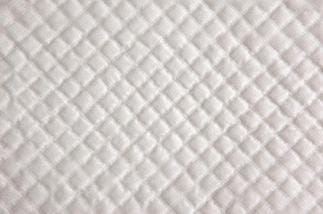 DP6060 Bleiematte.jpg