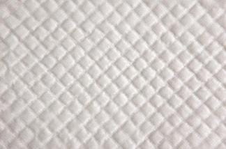 DP6060_Rel Doggie pad matte.jpg