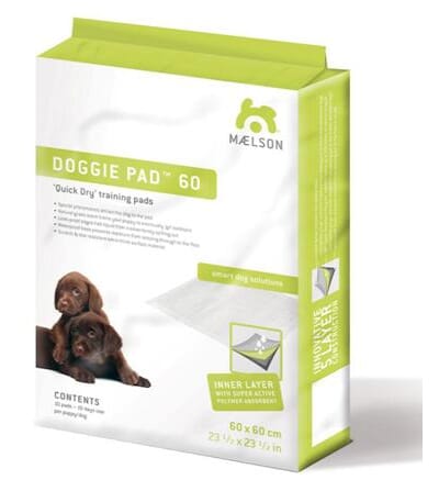 DP6060_Rel DP6060.jpg