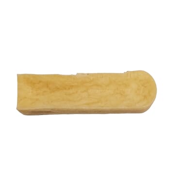Ostetygg uten emballasje.jpg