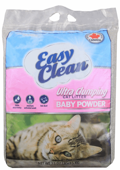 1257 Kattesand Baby Powder 2020_1.png