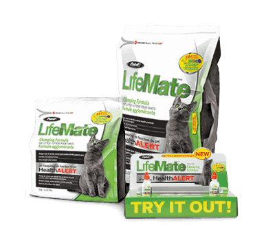 1261 product-cat-litter-clumping-lifemate-health-alert.png