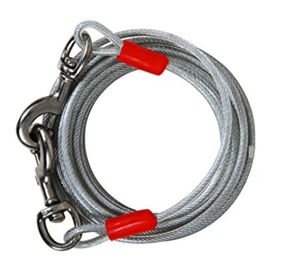 3417015 3417015_1.jpg