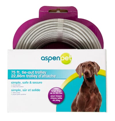 3417075 Løpestreng 1_1.jpg