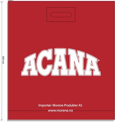 1900107_Rel Pose acana.jpg