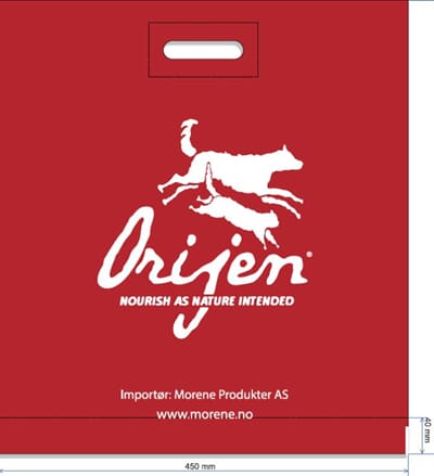 1900107 pose orijen_1.jpg