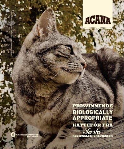 1991013 Acana cat katalog_1.jpg