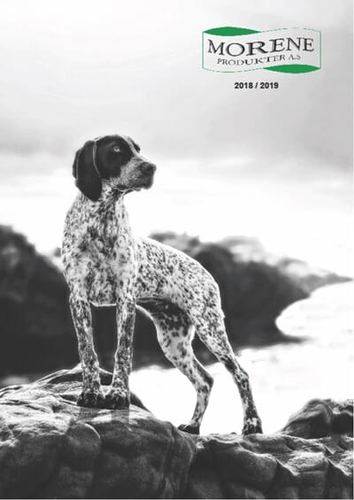1991014 Morene hovedkatalog_1.jpg