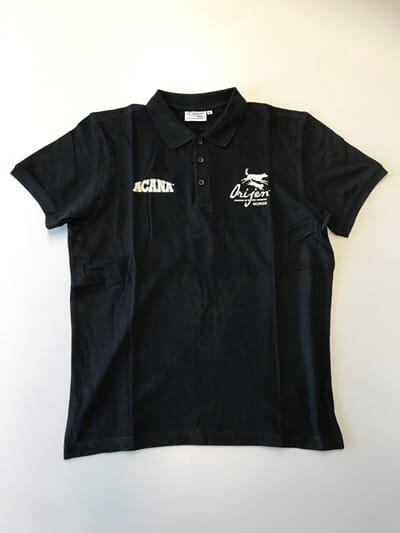 19922 Piké Fram.jpg