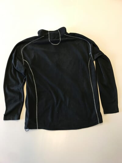 19933_Rel Fleece Bak.jpg