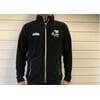 Fleece Modellen