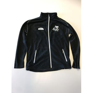Jakke Fleece Unisex