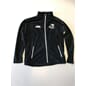 19936 Fleece Fram.jpg