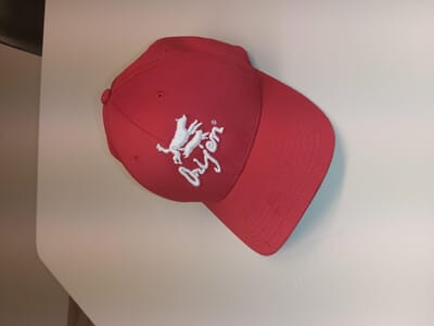 19940_Rel Caps Orijen.jpg